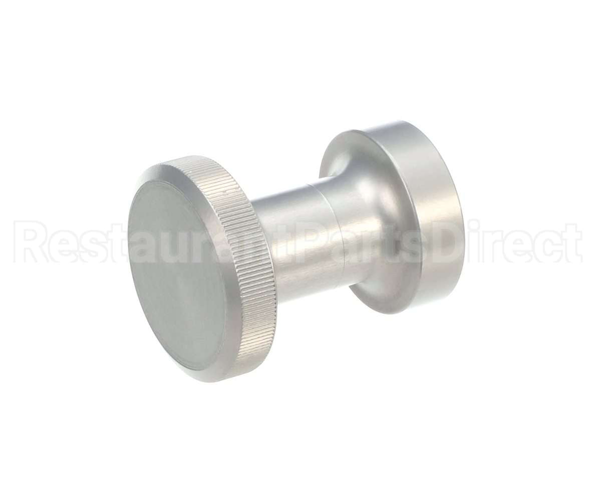 2066518 Bridge Machine Locknut