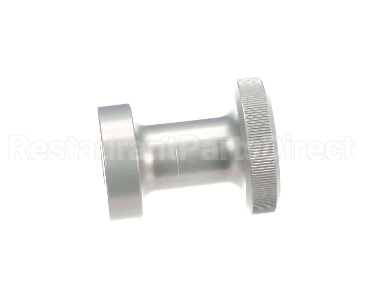 2066518 Bridge Machine Locknut