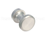 2066518 Bridge Machine Locknut