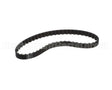 2066579 Bridge Machine Belt, Timing