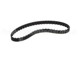 2066579 Bridge Machine Belt, Timing