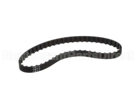 2066579 Bridge Machine Belt, Timing