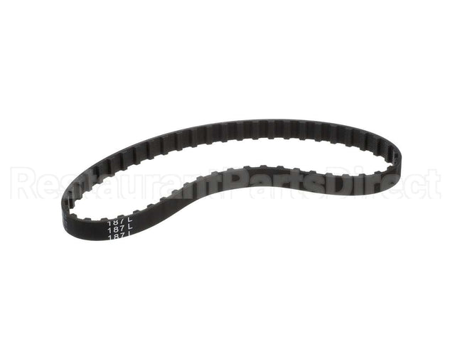2066579 Bridge Machine Belt, Timing