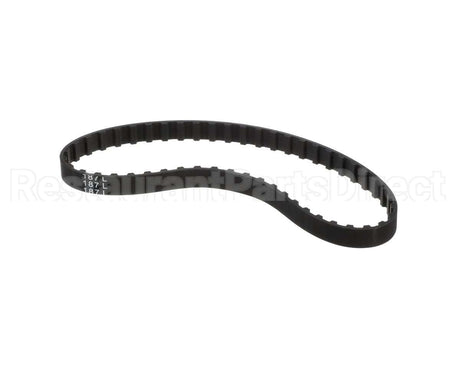 2066579 Bridge Machine Belt, Timing