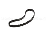 2066579 Bridge Machine Belt, Timing