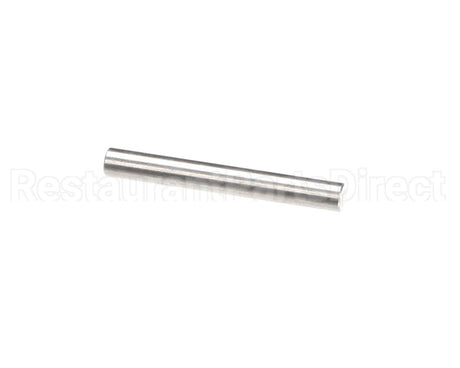 2066717 Bridge Machine Pin
