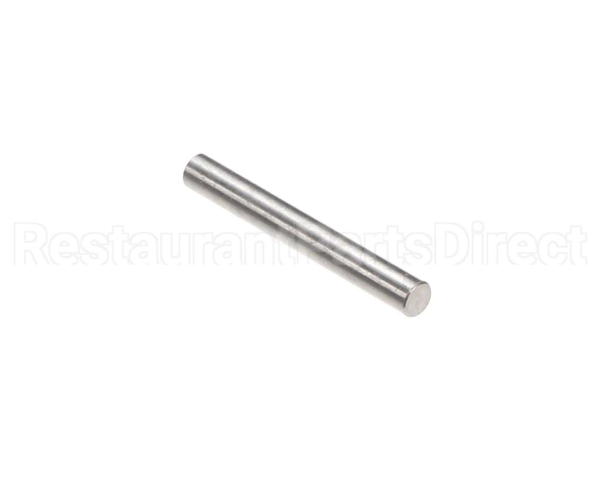 2066717 Bridge Machine Pin