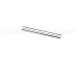 2066717 Bridge Machine Pin