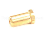 2066828 Apw Wyott Orifice, Hood #28