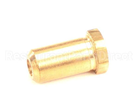 2066828 Apw Wyott Orifice, Hood #28