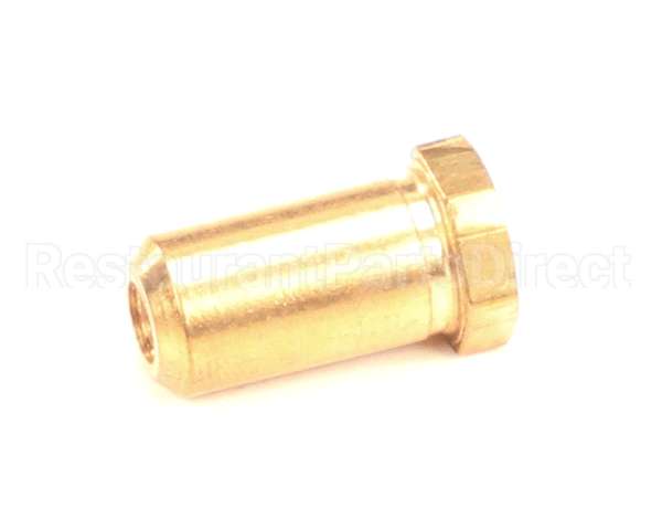 2066828 Apw Wyott Orifice, Hood #28