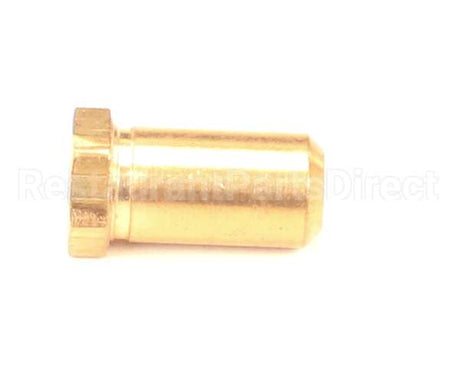 2066828 Apw Wyott Orifice, Hood #28