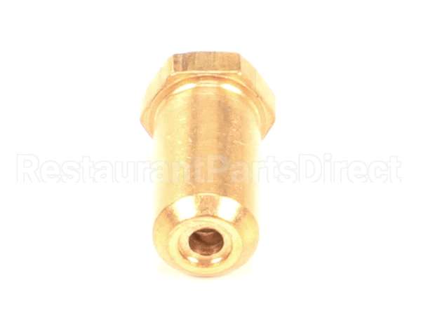 2066828 Apw Wyott Orifice, Hood #28