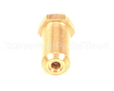 2066828 Apw Wyott Orifice, Hood #28