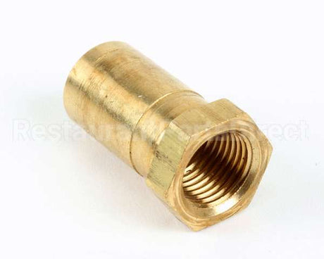 2066829 Apw Wyott Burner Orfice