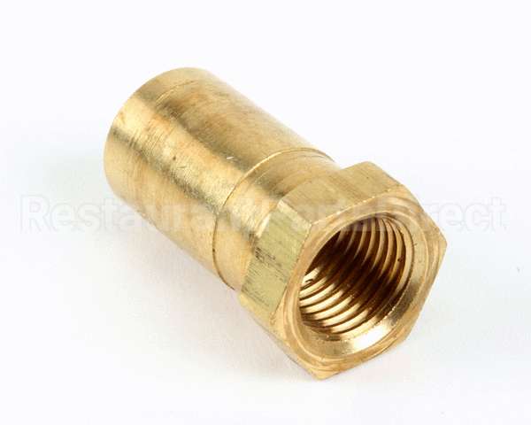 2066829 Apw Wyott Burner Orfice