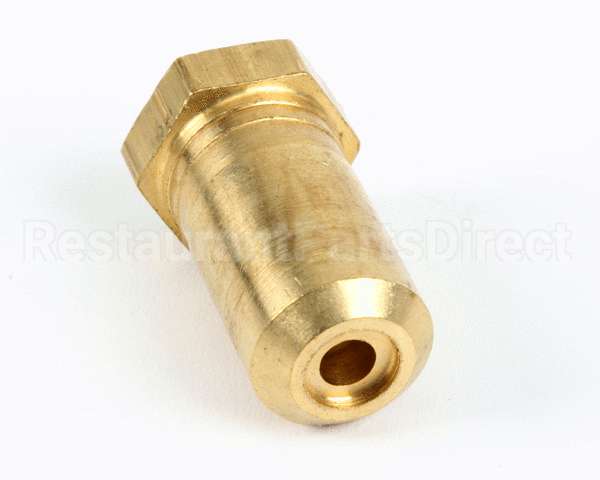 2066829 Apw Wyott Burner Orfice