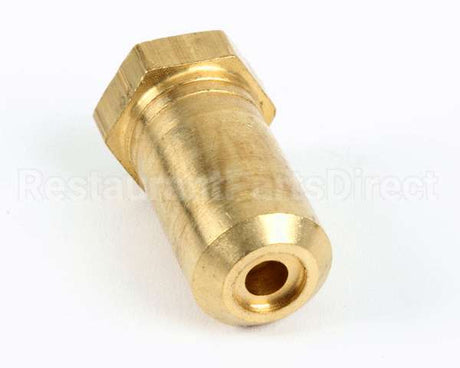 2066829 Apw Wyott Burner Orfice