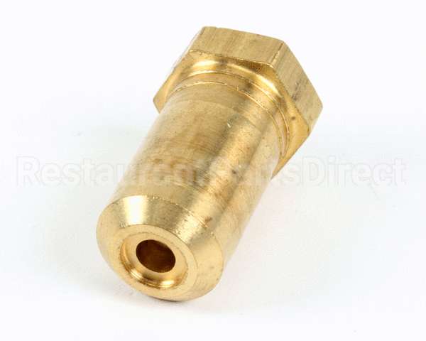 2066829 Apw Wyott Burner Orfice