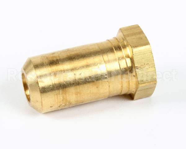 2066829 Apw Wyott Burner Orfice