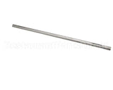 206683 Champion - Moyer Diebel Shaftidleeucc