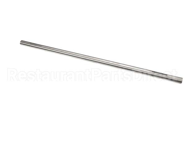 206683 Champion - Moyer Diebel Shaftidleeucc