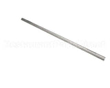 206683 Champion - Moyer Diebel Shaftidleeucc