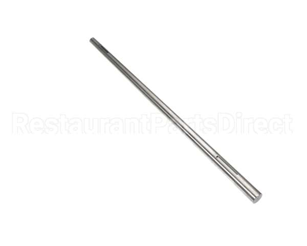 206683 Champion - Moyer Diebel Shaftidleeucc