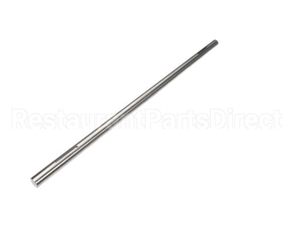 206683 Champion - Moyer Diebel Shaftidleeucc