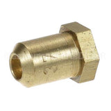 2066837 Compatible Apw Orifice (37)