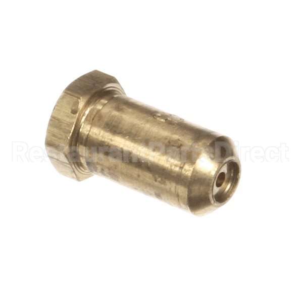 2066845 Compatible Apw Orifice # 45, Hood 3/8-27 X 1