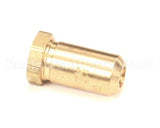 2066853 Apw Wyott Orifice #53, Hood