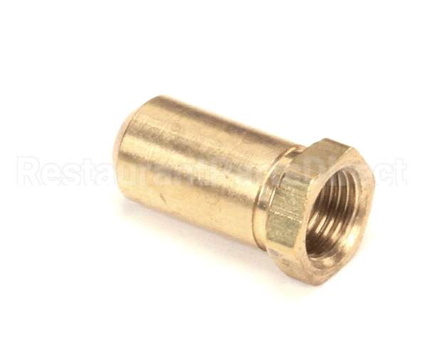 2066853 Apw Wyott Orifice #53, Hood