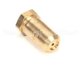 2066853 Apw Wyott Orifice #53, Hood