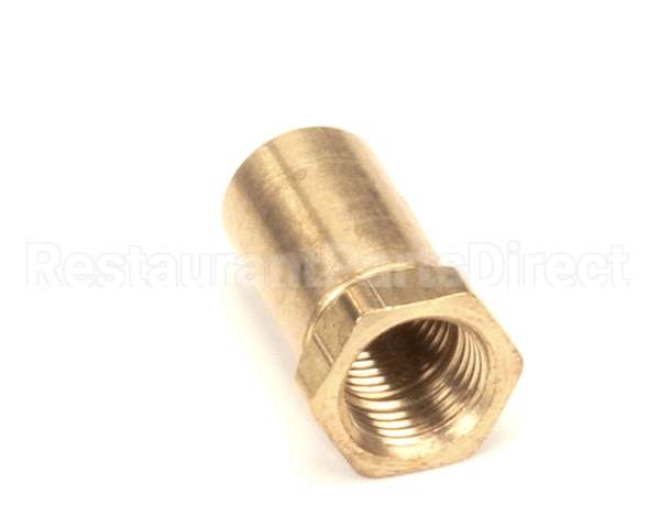 2066853 Apw Wyott Orifice #53, Hood