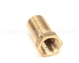 2066853 Apw Wyott Orifice #53, Hood