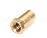 2066853 Apw Wyott Orifice #53, Hood