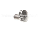 20669.0000 Bunn Screw, Bdgh Sltd Sst10-32X.29