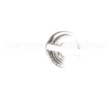 20669.0000 Bunn Screw, Bdgh Sltd Sst10-32X.29