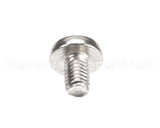 20669.0000 Bunn Screw, Bdgh Sltd Sst10-32X.29