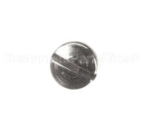 20669.0000 Bunn Screw, Bdgh Sltd Sst10-32X.29