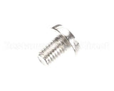 20669.0000 Bunn Screw, Bdgh Sltd Sst10-32X.29
