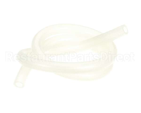 2067.0164 Rational Pressure Hose 10Mm 650Mm Long