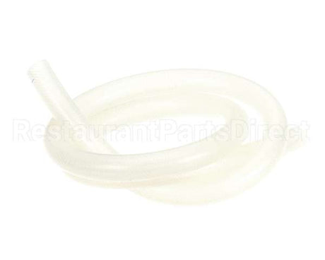 2067.0164 Rational Pressure Hose 10Mm 650Mm Long