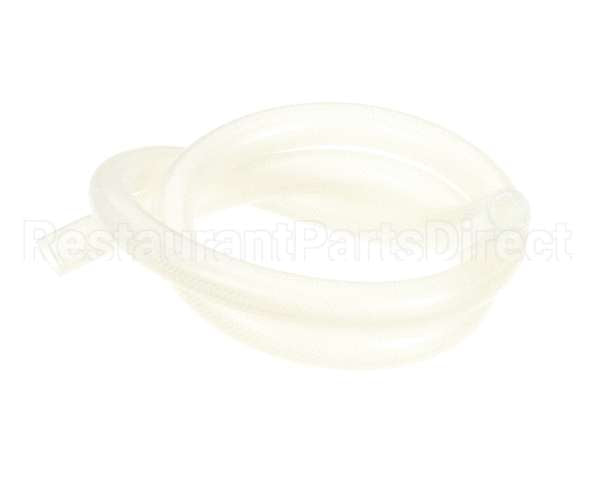 2067.0164 Rational Pressure Hose 10Mm 650Mm Long