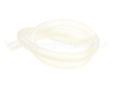 2067.0164 Rational Pressure Hose 10Mm 650Mm Long