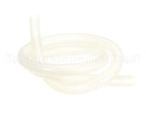 2067.0164 Rational Pressure Hose 10Mm 650Mm Long