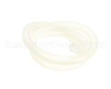2067.0164 Rational Pressure Hose 10Mm 650Mm Long