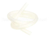 2067.0164 Rational Pressure Hose 10Mm 650Mm Long