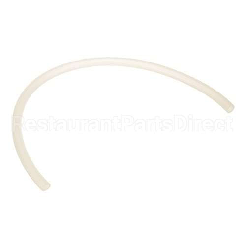20670164 Compatible Rational Hose, Pressure, 10Mm 650Mm Long